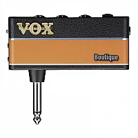 Vox amPlug 3 Boutique