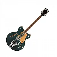 Gretsch G5622T Electromatic Centre Block w Bigsby Cadillac Green