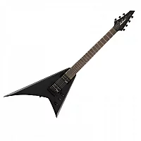 Jackson JS Series Rhoads JS227 RR HT Satin Black