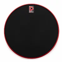 Premier 12 in Practice Pad
