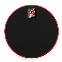 Premier 8 in Practice Pad
