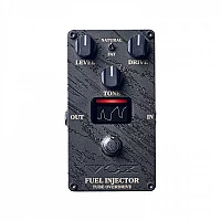 Vox Valvenergy Fuel Injector Tube Overdrive Pedal
