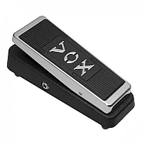Vox VRM1 Real McCoy Wah Wah Pedal