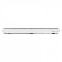 BAM Hightech 2 Bow Case For Violin Viola or Cello White