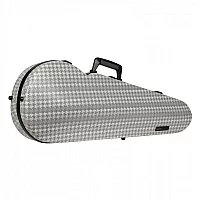 BAM Cabourg Hightech Contoured Viola Case Black Limited Edition