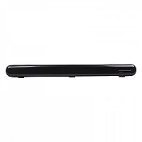 BAM Hightech 2 Bow Case For Violin Viola or Cello Black Carbon