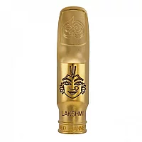 Theo Wanne Lakshmi Alto Sax Mouthpiece Metal 8