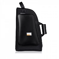 BAM Bamtech Flugel Horn Gig Bag