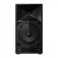 AlphaTheta WAVEEIGHT BatteryPowered Portable PA System