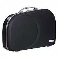 BAM Panther Hightech French Horn XL Case Black
