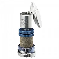 Yamaha LC9 Hi Hat Clutch
