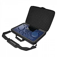 AlphaTheta OMNISDUO Wireless AllInOne DJ System with Bag