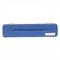 BAM ET4009XL LEtoile Hightech Flute Case Ocean Blue