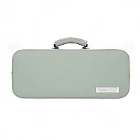 BAM ET3029XL LEtoile Hightech Oboe Case Pistachio