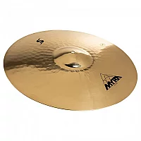 Stagg Myra 20 Rock Ride Cymbal