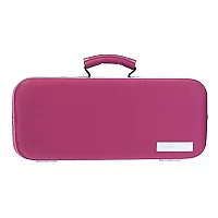 BAM ET3029XL LEtoile Hightech Oboe Case Raspberry Red