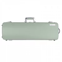 BAM ET2001XL LEtoile Oblong Violin Case Pistachio