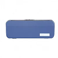 BAM ET3129XL LEtoile Hightech Compact Oboe Case Ocean Blue