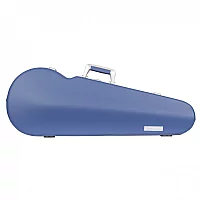 BAM ET2200XL LEtoile Contoured Viola Case Ocean Blue