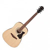 Ibanez V40 Open Pore Natural