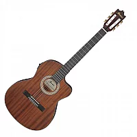 Ibanez GA5MHTCEOPN Open Pore Natural