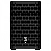 ElectroVoice ZLX8P G2 8 Active PA Speaker