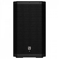 ElectroVoice ZLX12P G2 12 Active PA Speaker