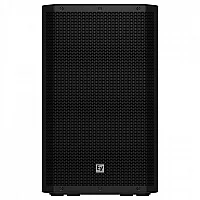 ElectroVoice ZLX15 G2 15 Passive PA Speaker