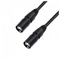 Adam Hall Professional ECON CAT6A Cable 30m