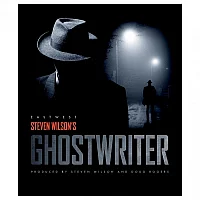 EastWest Ghostwriter Plugin