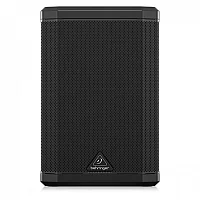 Behringer B1X Professional Battery Powered Portable PA System