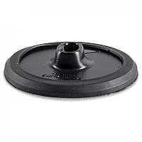 Dolfinos Cello Floor Protector