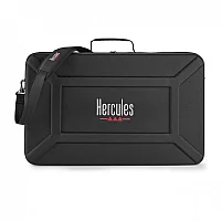 Hercules Control Inpulse T7 Premium Transport Bag