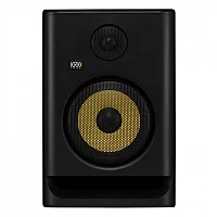 KRK ROKIT RP7 G5 Studio Monitor Single