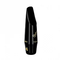 Vandoren T75 Java Tenor Saxophone Mouthpiece