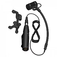 Behringer CB100 VIOLIN Condenser Microphone for Violin