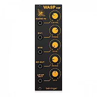 Behringer WASP VCF Analog Multimode Filter Module