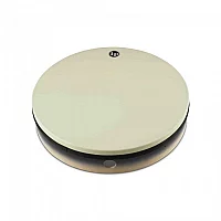 LP Frame Drums Tunable Bendirs 20 x 4