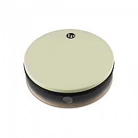 LP Frame Drums Tunable Bendirs 14 x 4
