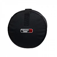 Gator GP1007 Tom Bag 10 x 7