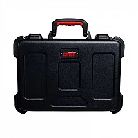 Gator GTSAGTRQCXL Case for Neural Quad Cortex and Accessories