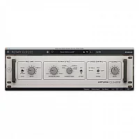 Arturia Rotary CLS222
