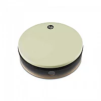 LP Frame Drums Tunable TAR 14 x 4