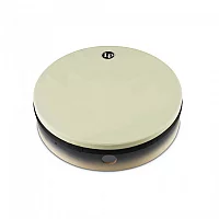 LP Frame Drums Tunable TAR 16 x 4