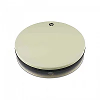 LP Frame Drums Tunable TAR 18 x 4