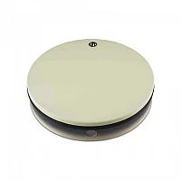 LP Frame Drums Tunable TAR 20 x 4