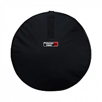 Gator GP1814BD Bass Drum Bag 18 x 14