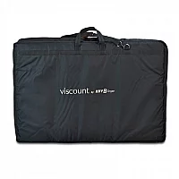 Viscount Legend Soul 273 Wooden Stand Gig Bag