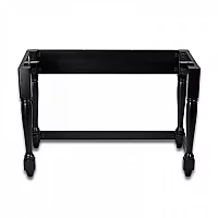 Viscount Legend Signature Wooden Stand