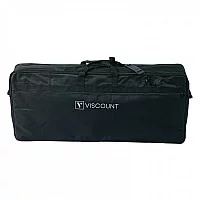 Viscount Gig Bag for the Legend 70s Compact